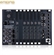 MIDAS DL371PRO9 2
